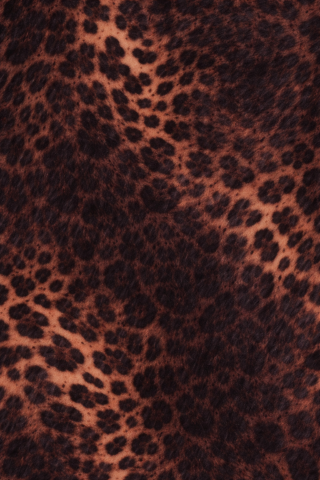 'AUTE - Leo Bandeau Top