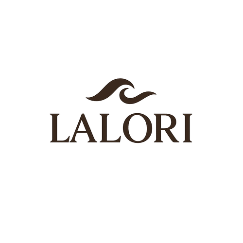 LALORI