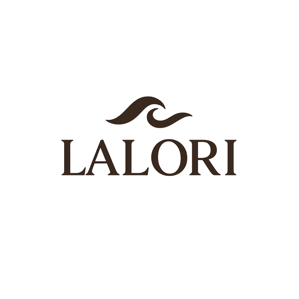LALORI